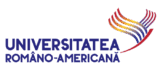 Universitatea Româno-Americană
