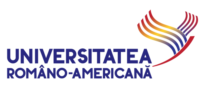 Universitatea Româno-Americană