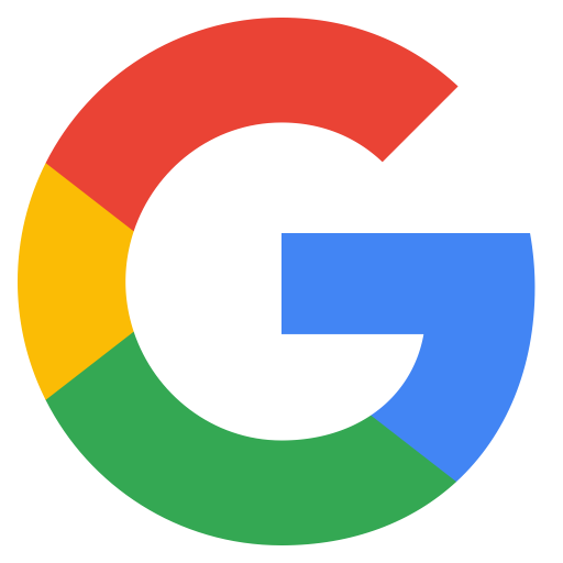 Google România
