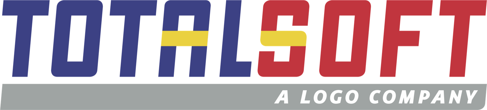 TotalSoft